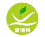2017共創(chuàng)輝煌！ 